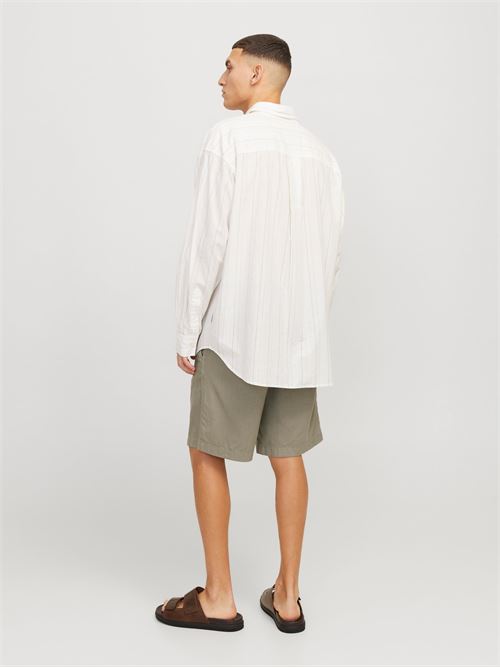  JACK AND JONES | 12274968/Olive Night